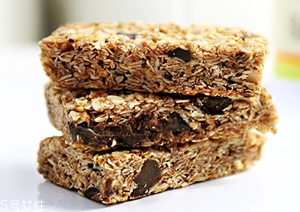 代餐棒哪個牌子好 代餐棒一天吃幾根 代餐棒哪個牌子好 代餐棒一天吃幾根