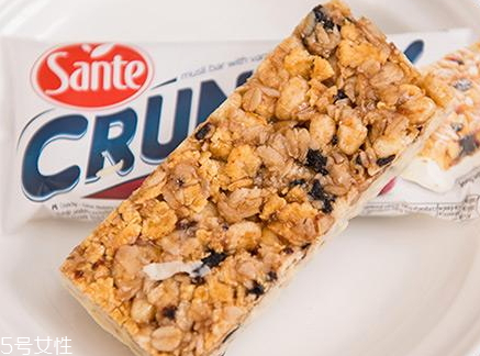 代餐棒哪個牌子好 代餐棒一天吃幾根 代餐棒哪個牌子好 代餐棒一天吃幾根