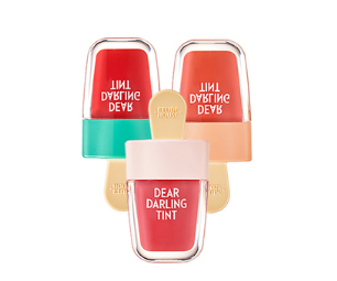 伊蒂之屋冰淇淋唇釉怎么樣 伊蒂之屋冰淇淋唇釉試色 伊蒂之屋冰淇淋唇釉怎么樣 伊蒂之屋冰淇淋唇釉試色