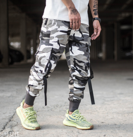 enshadower隱蔽者是哪國的牌子？隱蔽者品牌是哪里的