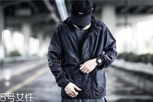 enshadower隱蔽者是哪國的牌子？隱蔽者品牌是哪里的