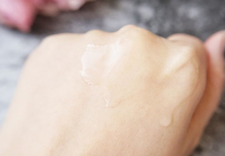 bella aurora貝雅歐若拉小粉水怎么樣？貝雅歐若拉小粉水評測