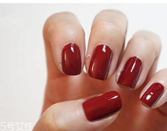 指甲油印花章怎么使用 指甲油印花章詳細(xì)操作方法 指甲油印花章怎么使用 指甲油印花章詳細(xì)操作方法