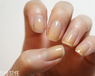 指甲油印花章怎么使用 指甲油印花章詳細(xì)操作方法 指甲油印花章怎么使用 指甲油印花章詳細(xì)操作方法