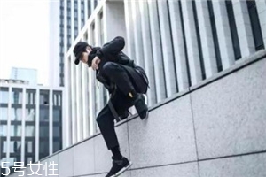 enshadower隱蔽者束腳褲正品多少錢？隱蔽者褲子價格