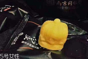 一代女皇減肥糖吃法 一代女皇減肥糖一天吃幾顆 一代女皇減肥糖吃法 一代女皇減肥糖一天吃幾顆