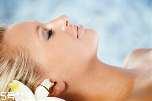 安耐曬多久成膜 安耐曬可以當隔離用嗎 安耐曬多久成膜 安耐曬可以當隔離用嗎