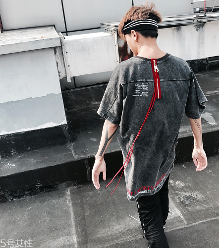 sence la是什么牌子？sence la品牌介紹