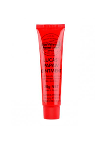 澳洲護膚品哪個牌子好 熱門澳洲護膚品盤點 澳洲護膚品哪個牌子好 熱門澳洲護膚品盤點