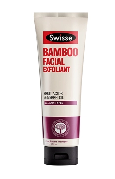 澳洲護膚品哪個牌子好 熱門澳洲護膚品盤點 澳洲護膚品哪個牌子好 熱門澳洲護膚品盤點