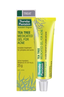 澳洲護膚品哪個牌子好 熱門澳洲護膚品盤點 澳洲護膚品哪個牌子好 熱門澳洲護膚品盤點