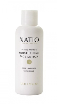 澳洲護膚品哪個牌子好 熱門澳洲護膚品盤點 澳洲護膚品哪個牌子好 熱門澳洲護膚品盤點