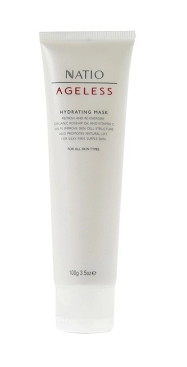 澳洲護膚品哪個牌子好 熱門澳洲護膚品盤點 澳洲護膚品哪個牌子好 熱門澳洲護膚品盤點