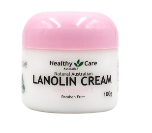 澳洲護膚品哪個牌子好 熱門澳洲護膚品盤點 澳洲護膚品哪個牌子好 熱門澳洲護膚品盤點