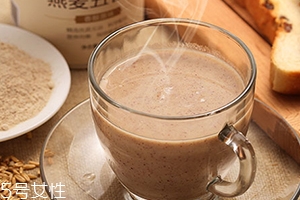 ?代餐奶茶真的有效果嗎？代餐奶茶的原理