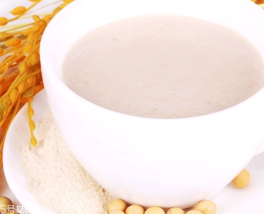 ?代餐奶茶真的有效果嗎？代餐奶茶的原理