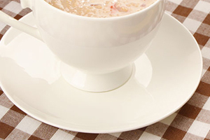 代餐奶茶真的那么好嗎？代餐奶茶是什么東西