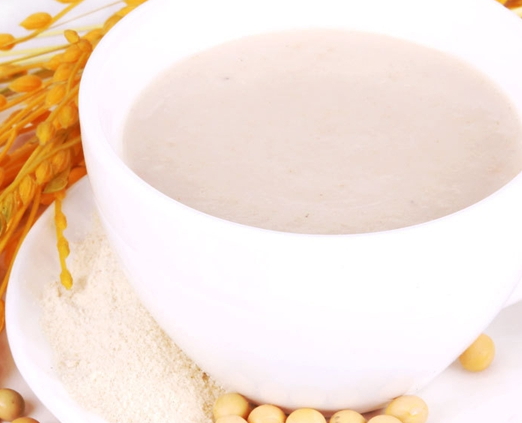 代餐奶茶真的那么好嗎？代餐奶茶是什么東西