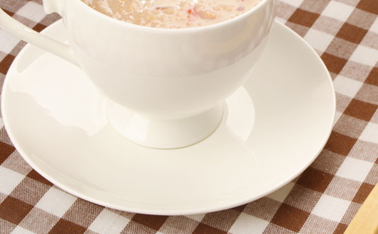 代餐奶茶真的那么好嗎？代餐奶茶是什么東西