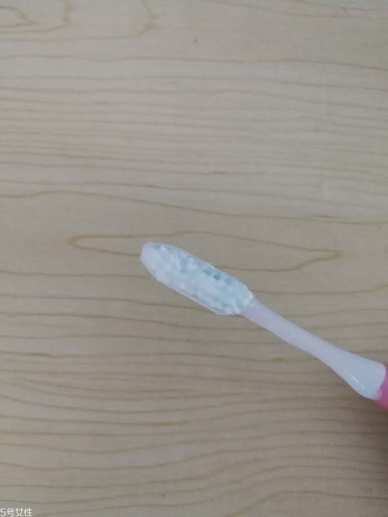 美白牙膏佳潔士和中華哪個(gè)好 美白牙膏佳潔士vs中華 美白牙膏佳潔士和中華哪個(gè)好 美白牙膏佳潔士vs中華