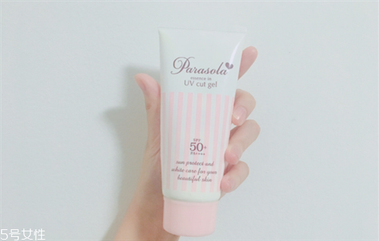安耐曬和娜麗絲哪個(gè)好 安耐曬防曬和娜麗絲防曬區(qū)別對比