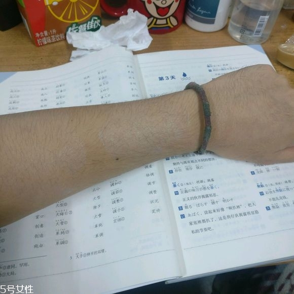 2018安耐曬新版比老版貴多少 2018安耐曬新版舊版區(qū)別 2018安耐曬新版比老版貴多少 2018安耐曬新版舊版區(qū)別