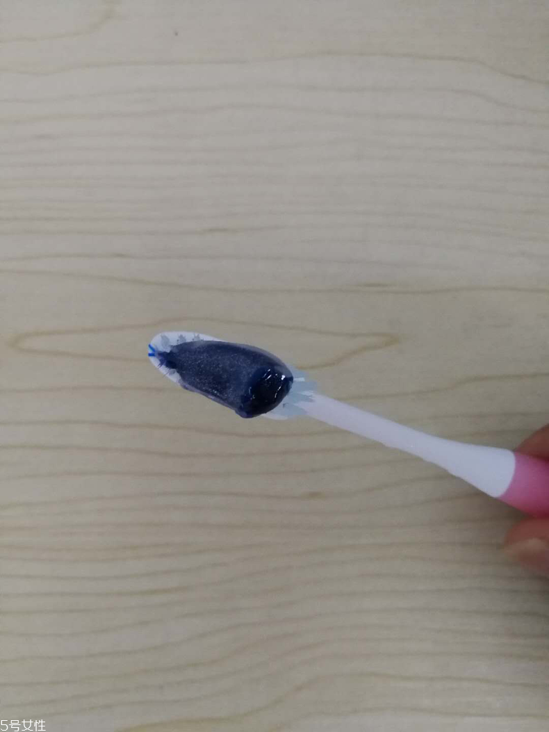 美白牙膏佳潔士和中華哪個(gè)好 美白牙膏佳潔士vs中華 美白牙膏佳潔士和中華哪個(gè)好 美白牙膏佳潔士vs中華