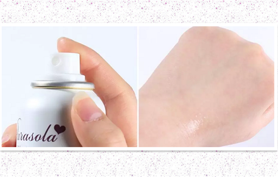 安耐曬和娜麗絲哪個(gè)好 安耐曬防曬和娜麗絲防曬區(qū)別對比