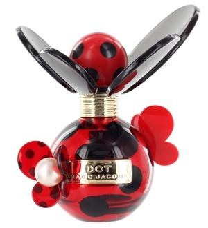 西瓜味香水有哪些 西瓜味香水哪個牌子好