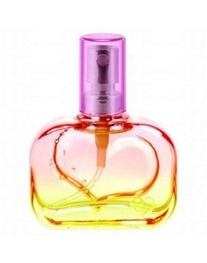 水蜜桃味香水哪個(gè)牌子好 水蜜桃味香水盤點(diǎn) 水蜜桃味香水哪個(gè)牌子好 水蜜桃味香水盤點(diǎn)