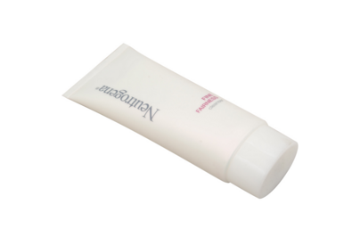 孕婦用什么洗面奶好 孕婦怎么洗臉最好 孕婦用什么洗面奶好 孕婦怎么洗臉最好