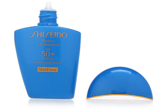 資生堂藍(lán)胖子防曬是臉部防曬嗎 資生堂藍(lán)胖子孕婦能用嗎 資生堂藍(lán)胖子防曬是臉部防曬嗎 資生堂藍(lán)胖子孕婦能用嗎