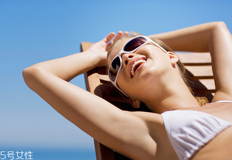 安耐曬多久成膜 安耐曬可以當隔離用嗎 安耐曬多久成膜 安耐曬可以當隔離用嗎