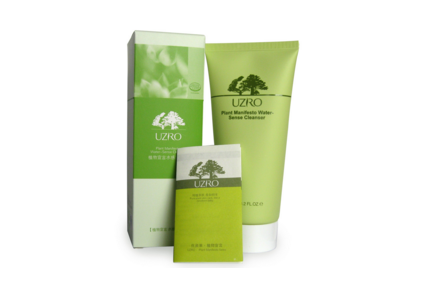 潔面乳和潔面膏哪個(gè)好 洗洗面奶的正確方法 潔面乳和潔面膏哪個(gè)好 洗洗面奶的正確方法