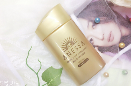 安耐曬金瓶日常用好嗎 安耐曬金瓶怎樣不悶痘 安耐曬金瓶日常用好嗎 安耐曬金瓶怎樣不悶痘