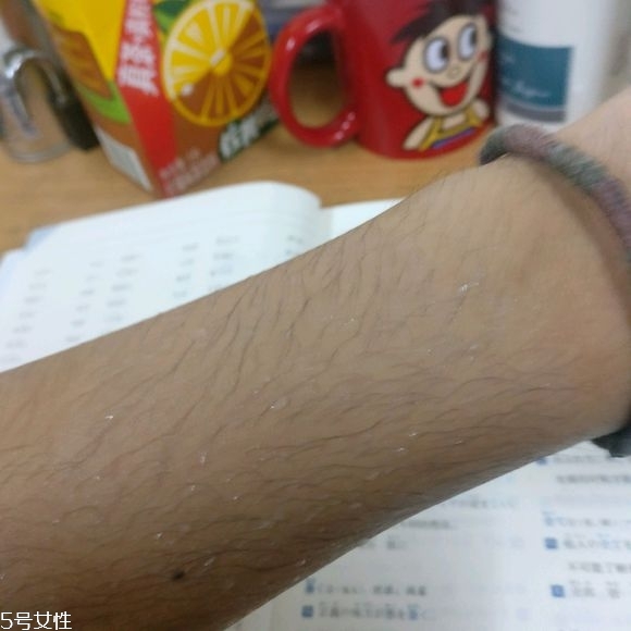 2018安耐曬新版比老版貴多少 2018安耐曬新版舊版區(qū)別 2018安耐曬新版比老版貴多少 2018安耐曬新版舊版區(qū)別