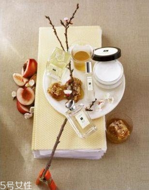 水蜜桃味香水哪個(gè)牌子好 水蜜桃味香水盤點(diǎn) 水蜜桃味香水哪個(gè)牌子好 水蜜桃味香水盤點(diǎn)