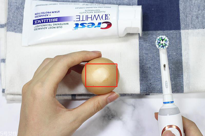 佳潔士熱感美白牙膏真的美白嗎 佳潔士美白牙膏真人試用 佳潔士熱感美白牙膏真的美白嗎 佳潔士美白牙膏真人試用