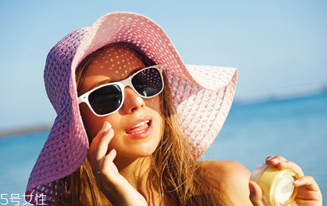 安耐曬多久成膜 安耐曬可以當隔離用嗎 安耐曬多久成膜 安耐曬可以當隔離用嗎