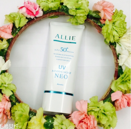 口碑最好的防曬霜推薦2022 2022最好用的防曬霜推薦 口碑最好的防曬霜推薦2022 2022最好用的防曬霜推薦