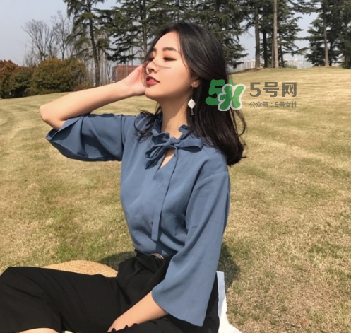 真絲衣服怎么洗？真絲衣服用什么洗？