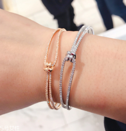 手鏈什么材質好？手鏈材質選購技巧