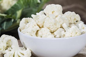 有機(jī)花菜和普通花菜的區(qū)別 有機(jī)花菜為什么比花菜貴 有機(jī)花菜和普通花菜的區(qū)別 有機(jī)花菜為什么比花菜貴