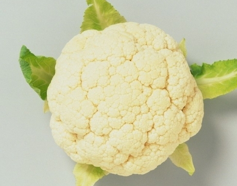 有機(jī)花菜和普通花菜的區(qū)別 有機(jī)花菜為什么比花菜貴 有機(jī)花菜和普通花菜的區(qū)別 有機(jī)花菜為什么比花菜貴