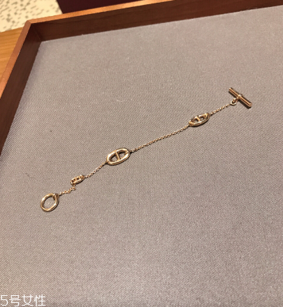 手鏈什么顏色好看？手鏈哪種顏色最好看