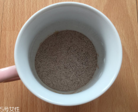 白咖啡是哪個國家特產(chǎn)？白咖啡買哪里的好？