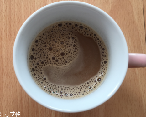 白咖啡是哪個國家特產(chǎn)？白咖啡買哪里的好？