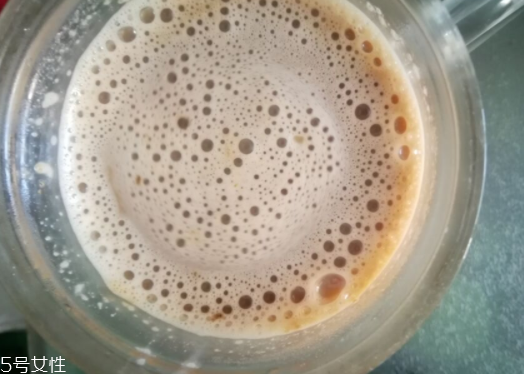 白咖啡是哪個國家特產(chǎn)？白咖啡買哪里的好？