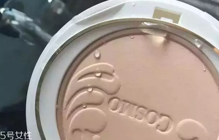 泰國粉餅?zāi)膫€(gè)牌子好 泰國粉餅排行榜 泰國粉餅?zāi)膫€(gè)牌子好 泰國粉餅排行榜