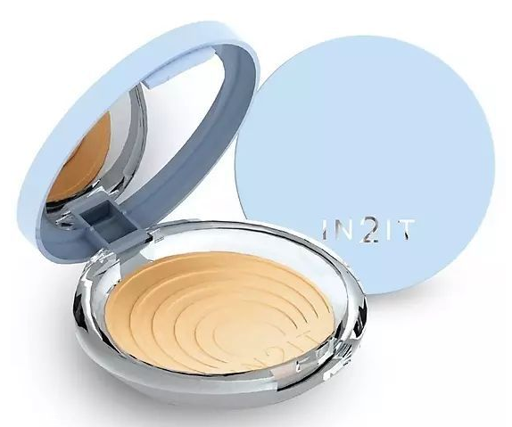 泰國粉餅?zāi)膫€(gè)牌子好 泰國粉餅排行榜 泰國粉餅?zāi)膫€(gè)牌子好 泰國粉餅排行榜